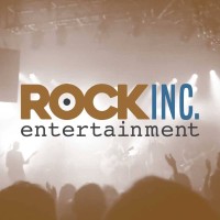 Rock Inc. Entertainment