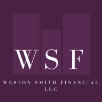 Weston Smith Financial LLC logo - Similar company to Weston Smith Private Equity Group