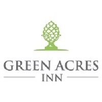 Green Acres Inn logo - Similar company to Lyd Engineers