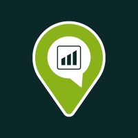 Social Business Network logo - Similar company to Cometta