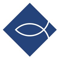 Aquacraft logo - Similar company to Aquacraft Plumbing