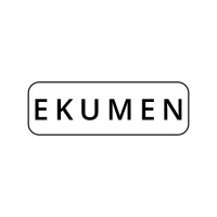 Ekumen logo - Similar company to Pivot&Co