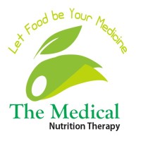 The Punjab Clinic (The Medical Nutrition Therapy and Research Center) logo - Similar company to Total Nutrition