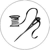Southern Apparel Inc. logo - Similar company to Spoton Apparel