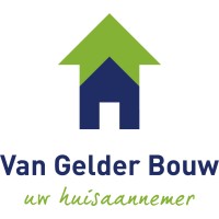Van Gelder Bouw
