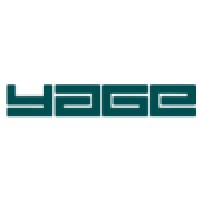 Yagecreativos S.A.S
