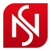 Nuwair Systems logo - Similar company to Web Rank Hub