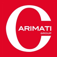 CARIMATI logo - Similar company to Gibitre Instruments Srl