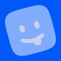 FPS Navigator logo - Similar company to Enodea