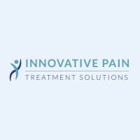 Innovative Pain Treatment Solutions logo - Similar company to Nolele