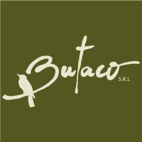 Butaco SRL logo - Similar company to Butaco