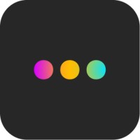 ThriveIN logo - Similar company to Letterbox Love Ltd