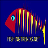 Fishing Trends logo - Similar company to Reel Skipper Llc