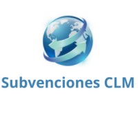 Subvenciones CLM logo - Similar company to Colaborac Consultoría En Subvenciones