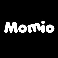 Momio logo - Similar company to Smartshare Systems