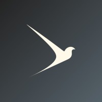Llegando al Mundo logo - Similar company to Digdash (España)