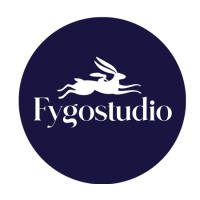 FYGOSTUDIO logo - Similar company to Mikimo Studio