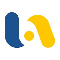 LEAD-Academy/UL logo - Similar company to Elletech