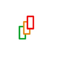 Fortress Ghana logo - Similar company to Dobiison Vr