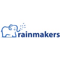 Rainmakers Broking House logo - Similar company to Rar Technology