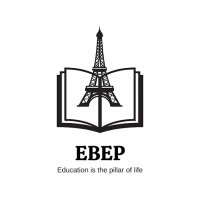 EBEP logo - Similar company to Ebep Express
