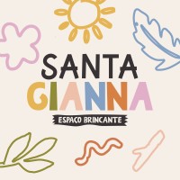 Santa Gianna logo - Similar company to Desfeminilizei