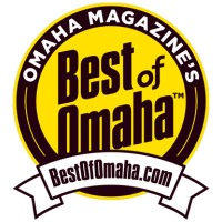 Omaha Eye & Laser Institute, Inc.