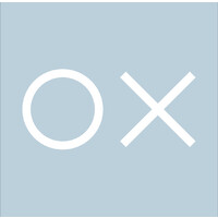 Object Experience Design Studio logo - Similar company to Griffin_Studio