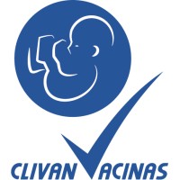 Vacinas Clivan logo - Similar company to Abcvac