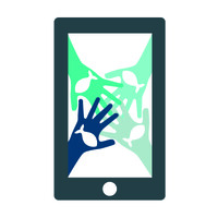 ABALOBI logo - Similar company to Solve@Waterfront