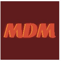 Mandate Mondays