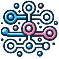 Staff Link logo - Similar company to Visionly