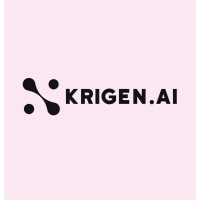 Krigen logo - Similar company to Dixom Dynamics India Private Limited