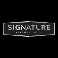 Signature Kitchen Suite UK logo - Similar company to Falmec Uk