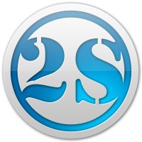 2stechsolutions logo - Similar company to Softsplice
