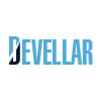 Devellar.Com