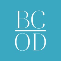 Biologic Coordinators of Dermatology (BCoD) logo - Similar company to International Dermatology Education Foundation-Idef