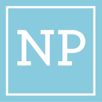 Neighborhood Partnerships logo - Similar company to Fifth Element