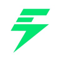 Energiot logo - Similar company to Assetcool
