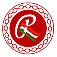 Ramee Group of Hotels and Resorts - Oman logo - Similar company to Ramee Group Of Hotels, Resorts & Apartments