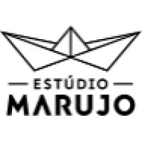 Estúdio Marujo