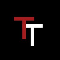 Train Touch logo - Similar company to Federation Of International Touch