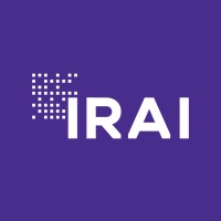 Institut de recherche sur l'autodétermination des peuples et les indépendances nationales (IRAI) logo - Similar company to Cité-Id Livinglab