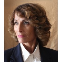 Landlord Paralegal Lisa Barder