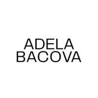 Adéla Bačová Design logo - Similar company to Aromatica Cz