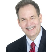 Greg Yates Consulting logo - Similar company to Beincourt