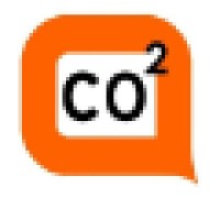 Co2 Medya Creative Solutions