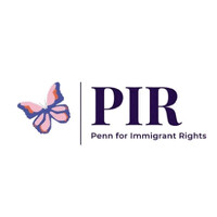 Penn for Immigrant Rights logo - Similar company to Smb Climate
