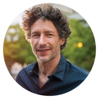 Ahmet Kahveci logo - Similar company to Hydroponics Lab India