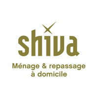SHIVA logo - Similar company to Círculo De Estudios Vitalistas